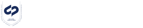 中德学院